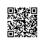 Y14880R09090D5R QRCode