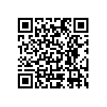 Y14880R10000B0R QRCode