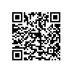 Y14880R10000F0W QRCode