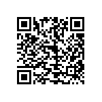 Y14880R10000F9R QRCode