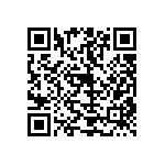 Y14880R16000B0W QRCode