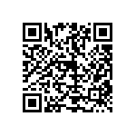 Y14880R16000D0W QRCode