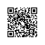 Y149610K0000Q0R QRCode