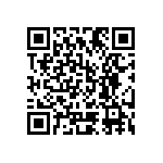 Y1496125R000A9R QRCode