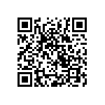 Y149614K0000T0W QRCode