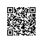 Y1496150R000Q9W QRCode