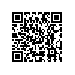 Y1496158R000Q0W QRCode