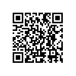 Y149619K1000D0W QRCode