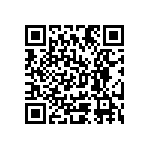 Y14961K00000T9W QRCode