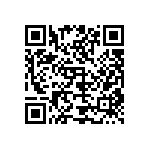 Y14961K25000Q0W QRCode