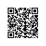 Y1496200R000B9R QRCode