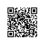 Y149620K0000T0W QRCode