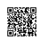 Y149622R1000C0W QRCode