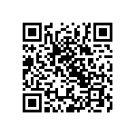 Y1496237R000B0W QRCode