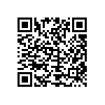 Y149625K0000T9W QRCode