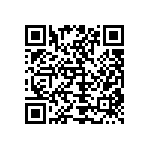 Y14962K00000T0W QRCode