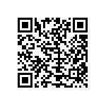 Y14962K40000B9R QRCode