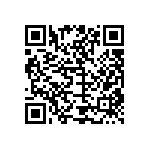 Y14962K55000T0R QRCode