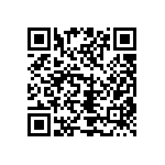 Y1496562R000T0R QRCode