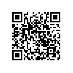 Y149659R7000A0W QRCode