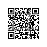 Y14965K00000Q0R QRCode