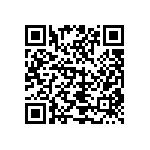 Y1496711R000F9W QRCode