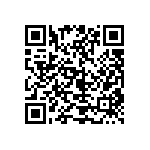 Y149687R6000A0W QRCode