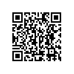 Y15061K37000TR23R QRCode