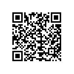 Y15062K32000TR23R QRCode