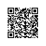 Y1508102K000BP0L QRCode