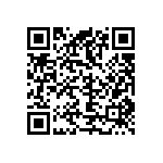 Y150816K8440BP0L QRCode