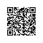 Y15082K00000TR0L QRCode