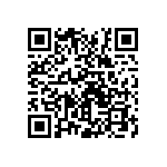 Y15087K59000BP0L QRCode