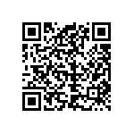 Y1521V0008TV0U QRCode