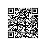 Y1521V0395TT0L QRCode