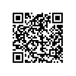 Y1522V0191VV0U QRCode