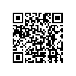 Y16060R90000D0W QRCode