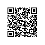 Y160610R0000J9R QRCode