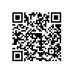 Y16061R00000F9W QRCode