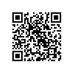 Y16063R00000F9W QRCode