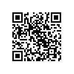 Y16063R52000E0W QRCode