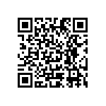 Y16065R00000D0R QRCode