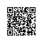 Y16065R00000F9R QRCode