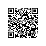 Y16070R50000F0W QRCode