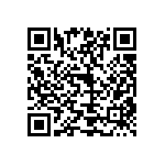 Y16070R50000F9R QRCode