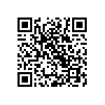 Y16070R60000F0W QRCode