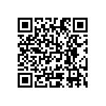 Y160710R0000E9R QRCode