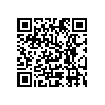 Y16071R00000D0W QRCode