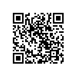 Y16071R82000F3R QRCode