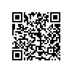 Y16072R50000E0R QRCode